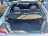 Hasarlı & Kazalı Oto / Honda / Civic