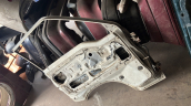 Oto Çıkma Parça / Mitsubishi / L300 / Kaporta & Karoser / Sol Ön Kapı / Çıkma Parça 