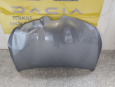 Oto Çıkma Parça / Renault / Clio / Kaporta & Karoser / Kaput / Çıkma Parça 