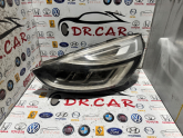 Oto Çıkma Parça / Renault / Clio / Far & Stop / Sol Ön Far / Çıkma Parça 