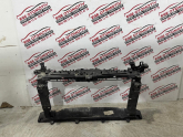 Oto Çıkma Parça / Seat / Ibiza / Kaporta & Karoser / Ön Panel / Çıkma Parça 
