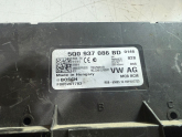 Oto Çıkma Parça / Volkswagen / Passat / Beyin / Konfor Beyni / Çıkma Parça 