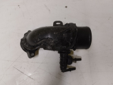 Oto Çıkma Parça / Dacia / Duster / Motor / Turbo / Çıkma Parça 