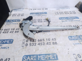 Oto Çıkma Parça / Toyota / Land Cruiser / Oto Cam / Cam Krikosu / Çıkma Parça 