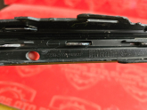 Oto Çıkma Parça / Volkswagen / Golf / Tampon / Sis Farı Çerçevesi / Çıkma Parça 