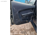 Oto Çıkma Parça / Tata / Xenon / Kaporta & Karoser / Kapı Kilidi / Çıkma Parça 