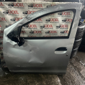 Oto Çıkma Parça / Dacia / Duster / Kaporta & Karoser / Sol Ön Kapı / Çıkma Parça 