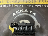 Orijinal OPEL 1.3 CTDI ÇIKMA EMME MANİFOLDU EGR’Lİ