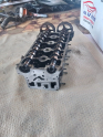 Oto Çıkma Parça / Renault / Megane / Motor / Krank / Çıkma Parça 