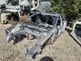 Oto Çıkma Parça / Volvo / S80 / Kaporta & Karoser / Kesme Tavan Sacı / Çıkma Parça 