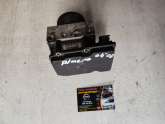 Oto Çıkma Parça / Nissan / Almera / ABS / ABS Pompası / Çıkma Parça 