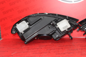 Oto Çıkma Parça / Volkswagen / Passat / Far & Stop / Sağ Ön Far / Sıfır Parça 