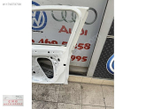 Oto Çıkma Parça / Volkswagen / Polo / Kaporta & Karoser / Sağ Ön Kapı / Çıkma Parça 