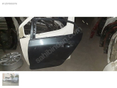 Oto Çıkma Parça / Renault / Megane / Kaporta & Karoser / Sağ Ön Kapı / Çıkma Parça 