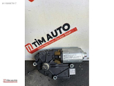 Oto Çıkma Parça / Ford / C-Max / Sunroof / Sunroof Motoru / Çıkma Parça 