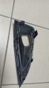 Oto Çıkma Parça / Peugeot / 3008 / Tampon / Sis Farı Çerçevesi / Çıkma Parça 