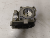 Oto Çıkma Parça / Renault / Clio / Motor / Gaz Kelebeği / Çıkma Parça 
