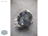 Oto Çıkma Parça / Audi / A6 / Elektrik / Şarj Dinamosu / Çıkma Parça 