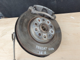 Oto Çıkma Parça / Volkswagen / Passat / Alt Takım / Taşıyıcı / Çıkma Parça 