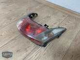 Oto Çıkma Parça / Honda / Civic / Far & Stop / Sol Arka Stop / Çıkma Parça 