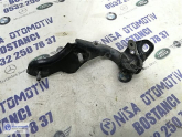 RANGE ROVER SPORT L494 BAGAJ KAPAĞI SAĞ MENTEŞE DPLA-42900-A