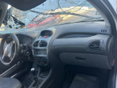 Oto Çıkma Parça / Peugeot / 206 / Direksiyon / Direksiyon Basınç Müşürü / Çıkma Parça 
