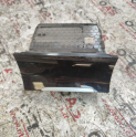 Oto Çıkma Parça / Volkswagen / Golf / Koltuk & Döşeme / Küllük / Çıkma Parça 