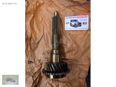Oto Çıkma Parça / Mitsubishi / L200 / Şanzıman / Prizdirek Mili / Sıfır Parça 