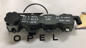 Oto Çıkma Parça / Opel / Vectra / Motor / Külbütör Kapağı / Sıfır Parça 