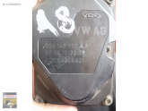 Oto Çıkma Parça / Audi / A8 / Motor / Gaz Kelebeği / Çıkma Parça 