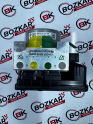 OCTAVİA RAPİD SCALA 1.6 2.0 TDI ABS BEYNİ KOMPL 3Q0614517AA SIFI