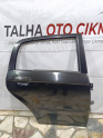 Oto Çıkma Parça / Hyundai / Getz / Kaporta & Karoser / Sağ Arka Kapı / Çıkma Parça 