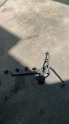Oto Çıkma Parça / Peugeot / Bipper / Motor / Enjektör / Çıkma Parça 