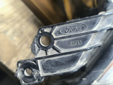 Oto Çıkma Parça / Ford / Ranger / Far & Stop / Sağ Ön Far / Çıkma Parça 