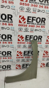 Oto Çıkma Parça / BYD / Atto 3 / Kaporta & Karoser / Sol Ön Çamurluk / Çıkma Parça 