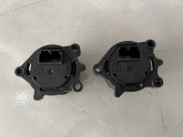 Oto Çıkma Parça / Fiat / Egea / Beyin / Start Stop Beyni / Çıkma Parça 