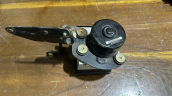 Oto Çıkma Parça / Ford / Focus / ABS / ABS Beyni / Çıkma Parça 