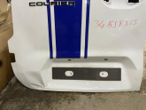 Oto Çıkma Parça / Ford / Transit  Courier / Kaporta & Karoser / Bagaj Kapağı / Çıkma Parça 