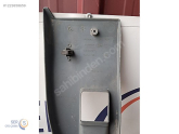 Oto Çıkma Parça / Ford / Transit / Koltuk & Döşeme / İç Trim / Çıkma Parça 