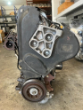 Oto Çıkma Parça / Renault / Trafic / Motor / Motor (komple) / Çıkma Parça 