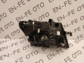 Oto Çıkma Parça / Volkswagen / Crafter / Far & Stop / Sol Ön Far / Sıfır Parça 
