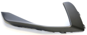 5FA853712 SEAT LEON 2020+ ÖN TAMPON SÜS ÇİTASI SAĞ