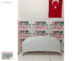 Oto Çıkma Parça / Renault / R 19 / Kaporta & Karoser / Kaput / Çıkma Parça 