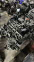 Oto Çıkma Parça / Vasıta / Oto Parça / Motor / Motor (komple) / Çıkma Parça 