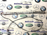 Oto Çıkma Parça / Mercedes / C Serisi / Kaporta & Karoser / Kasa / Kupa / Çıkma Parça 