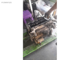 Oto Çıkma Parça / Fiat / Palio / Motor / Motor (komple) / Çıkma Parça 