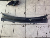 OPEL İNSİGNİA A ÖN CAM IZGARASI ÇIKMA 13224209 CANCAN OPEL