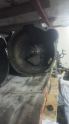 Oto Çıkma Parça / Mitsubishi / L300 / Şanzıman / Şanzıman Komple / Çıkma Parça 