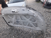 Oto Çıkma Parça / Nissan / Navara / Kaporta & Karoser / Kaput / Çıkma Parça 