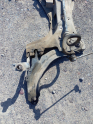 Oto Çıkma Parça / Renault / Scenic / Alt Takım / Travers / Çıkma Parça 